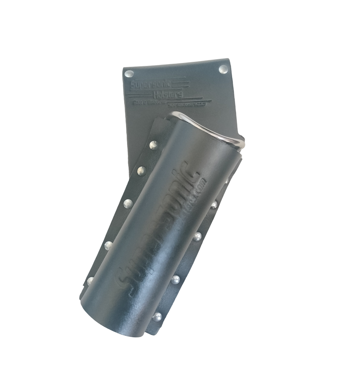 XL Huckleberry Hammer Holster Light 'N' Tough