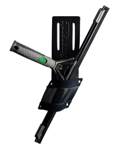 Superfast Squeegee Holster
