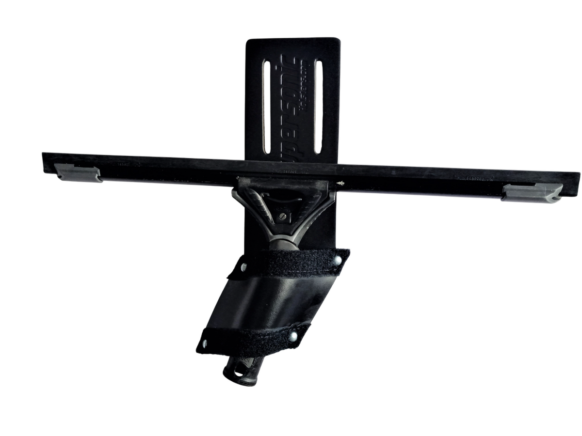 Superfast Squeegee Holster