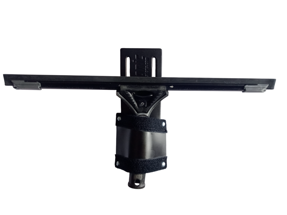 Superfast Squeegee Holster