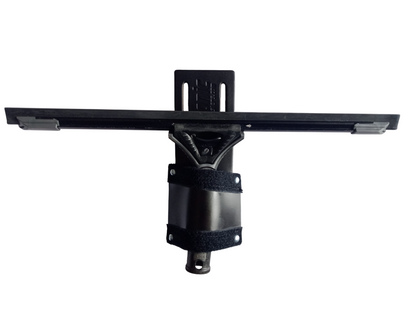 Superfast Squeegee Holster
