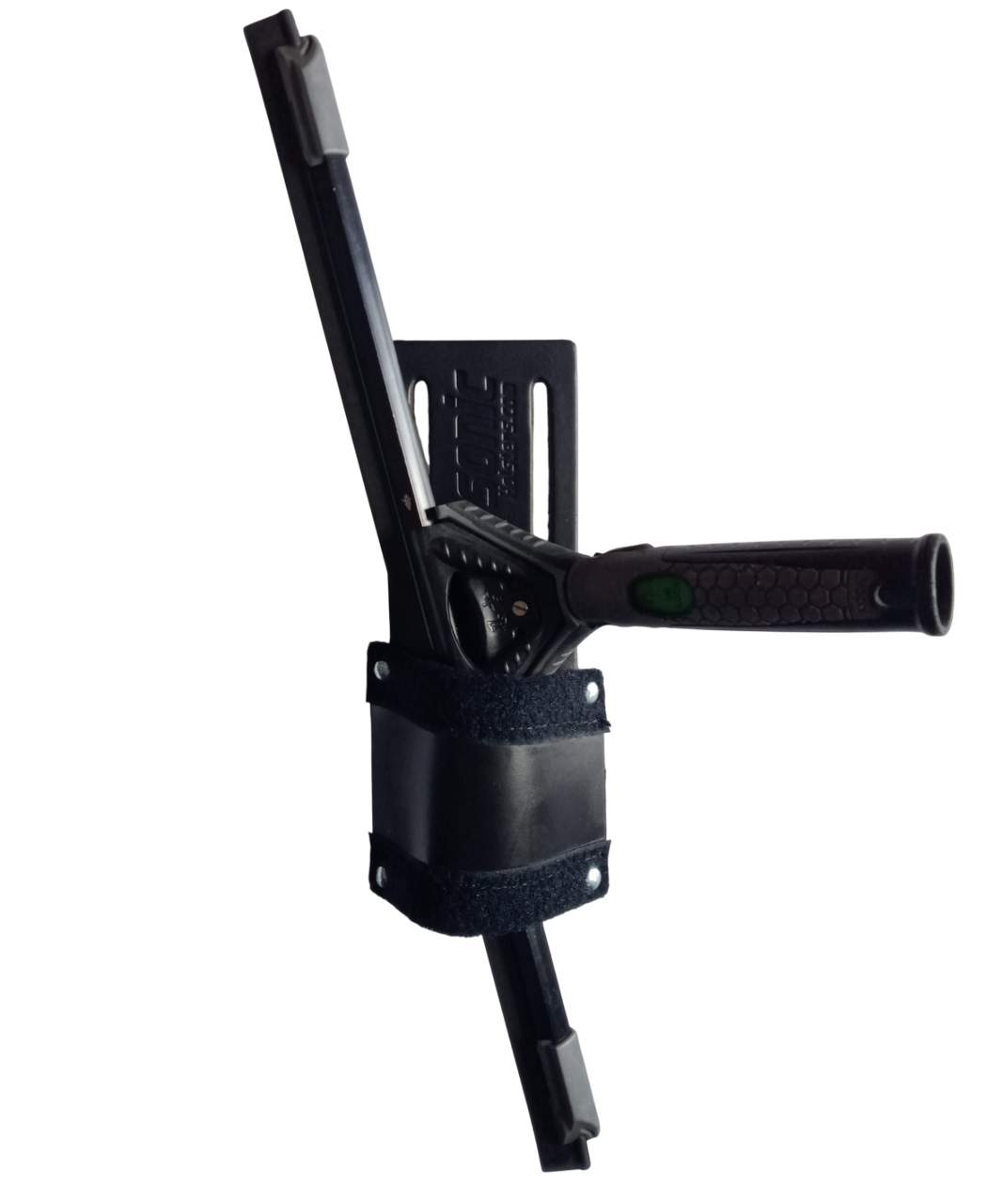 Superfast Squeegee Holster