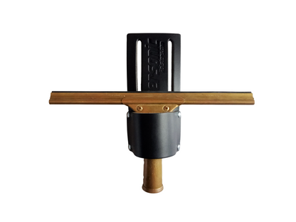 Squeegee Holster - Light 'N' Tough Old School