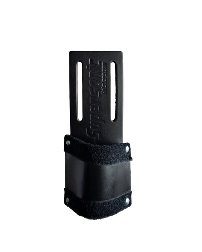 The All Rounder Scraper/Squeegee Holster