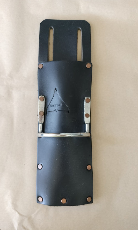 Hammer/Chisel  Holster Clearance