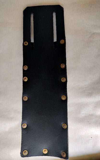Hammer/Chisel  Holster Clearance