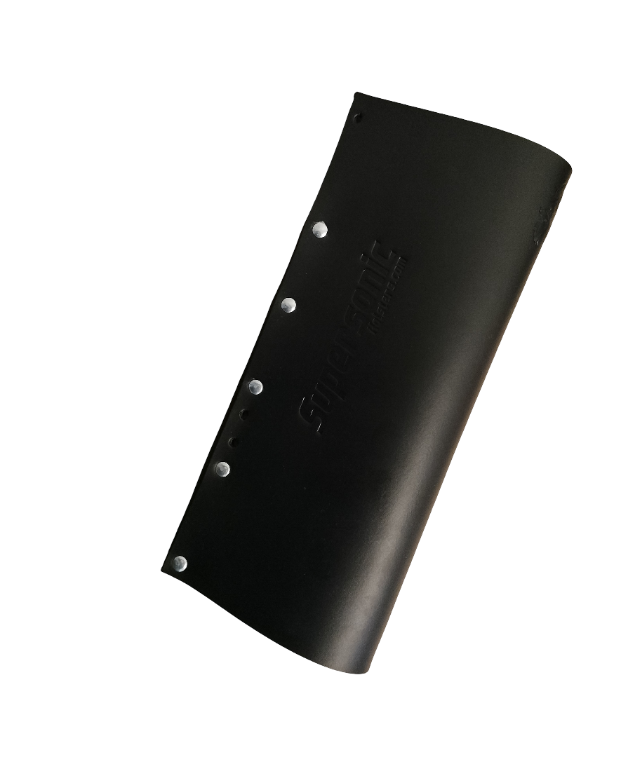 Hammer Sheath - The XL GOAT