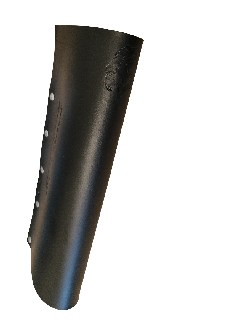 Hammer Sheath - The XL GOAT