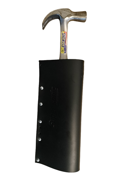 Hammer Sheath - The XL GOAT