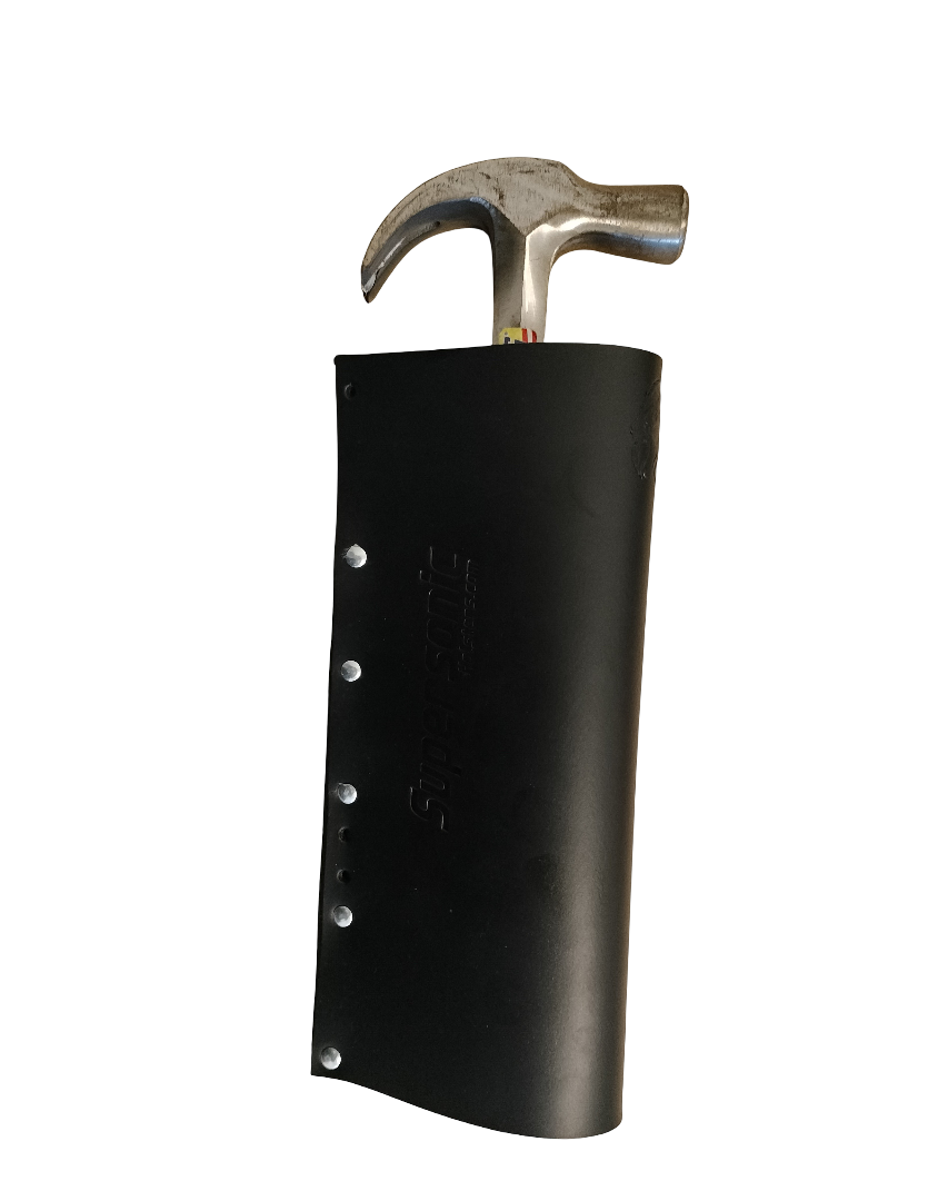 Hammer Sheath - The XL GOAT