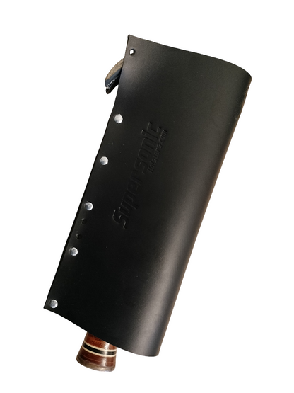 Hammer Sheath - The XL GOAT