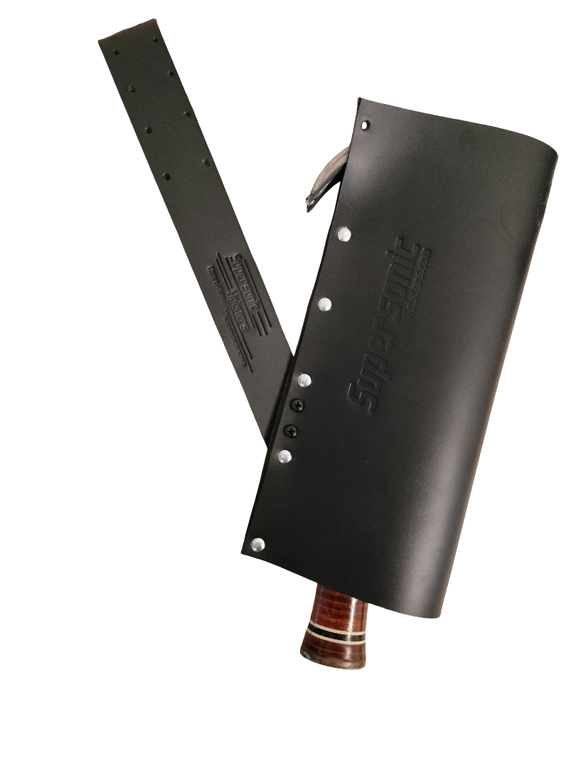 Hammer Sheath - The XL GOAT