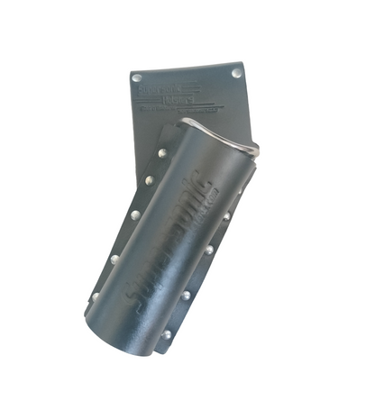 XL Huckleberry Hammer Holster Light 'N' Tough