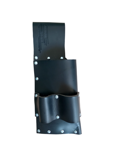 Tin Snips & Rivet Gun Holster - Light 'N' Tough