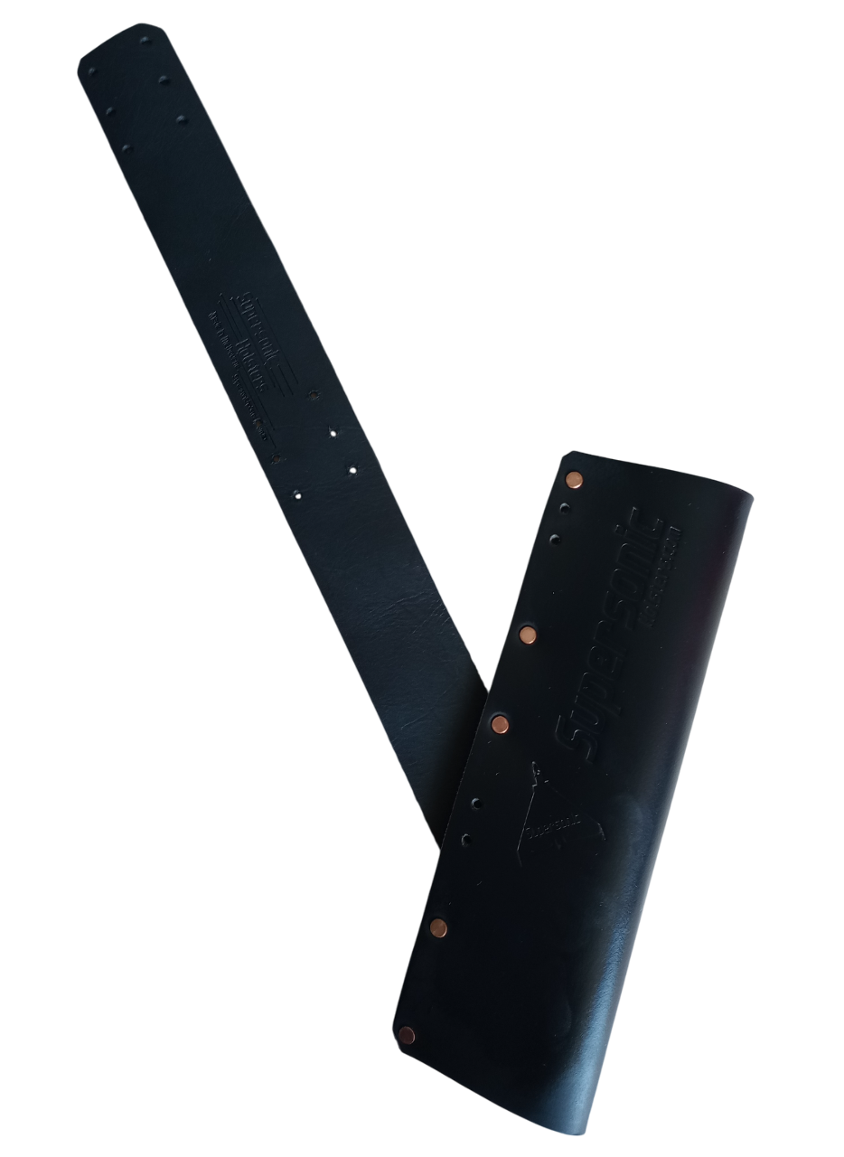 Hammer Sheath - The GOAT