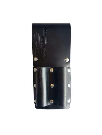 Snipps Holster - Light 'N' Tough