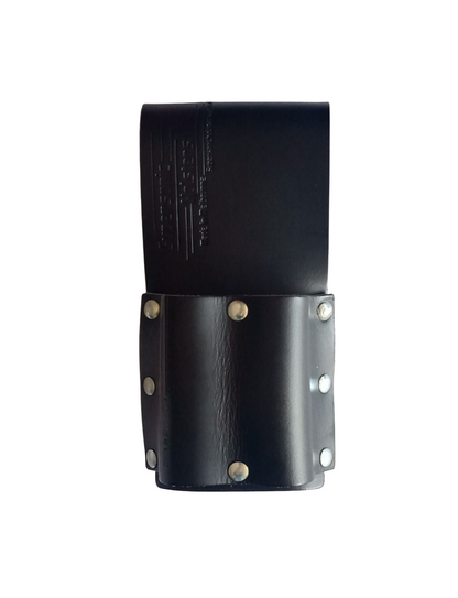 Triple Mechanic Tool Holster - Light 'N' Tough