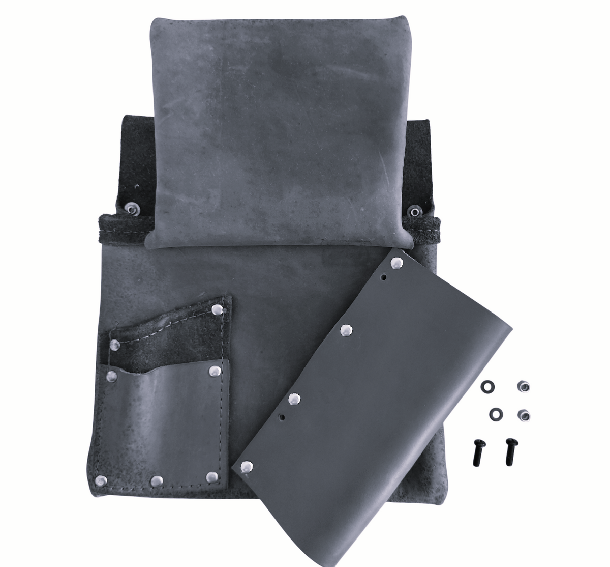 hammer sheath 3-Photoroom.png