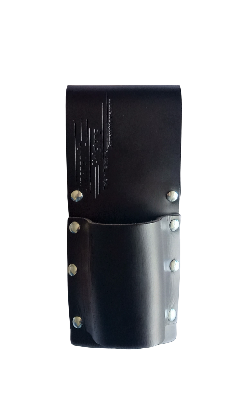 Axe/Hatchet/Hammer Holster - Light 'N' Tough
