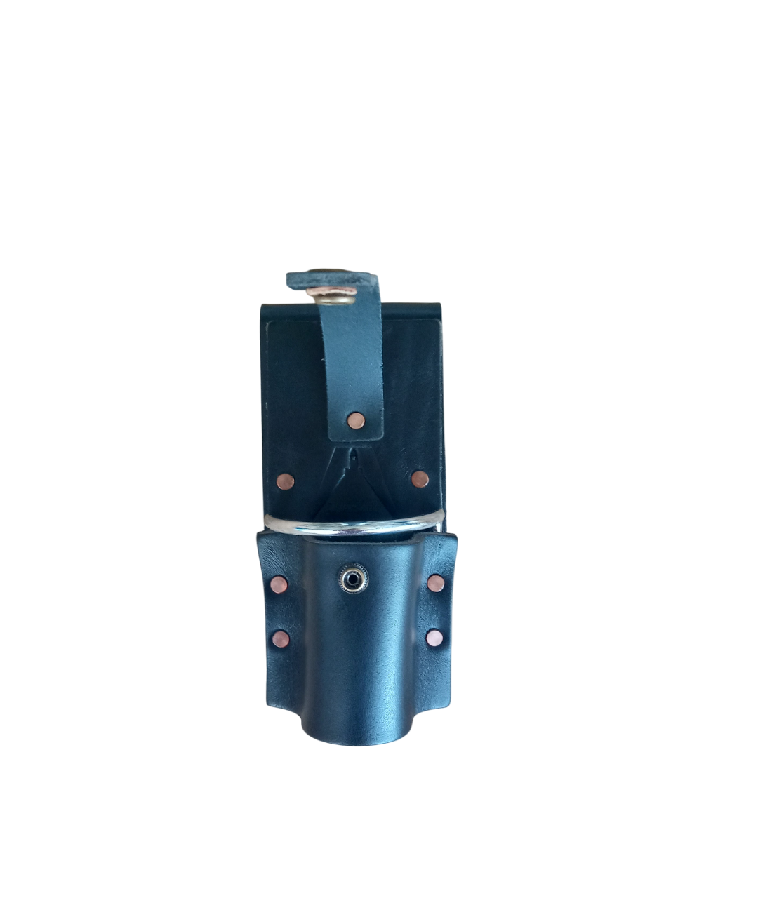 Tough Deluxe Hammer Holster with or without strap