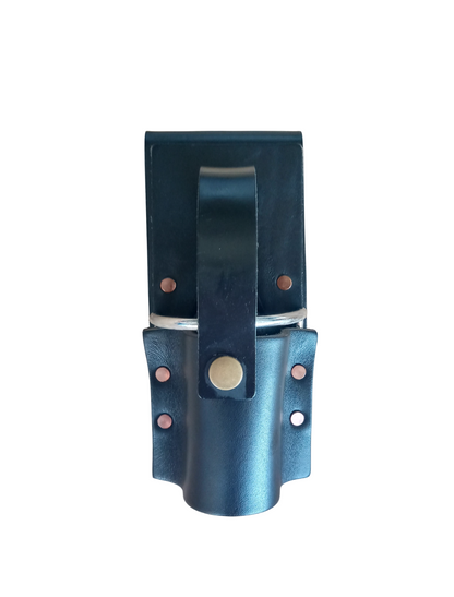 Tough Deluxe Hammer Holster with or without strap
